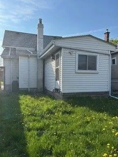 336 Tragina Avenue, ON L8H 5E3