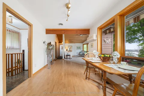 12112C Loyalist Parkway, ON K0K 2T0