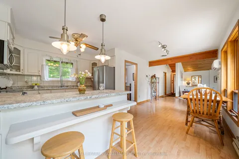 12112C Loyalist Parkway, ON K0K 2T0