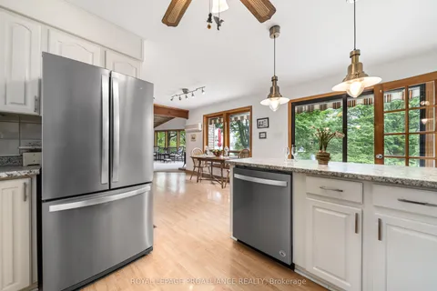 12112C Loyalist Parkway, ON K0K 2T0