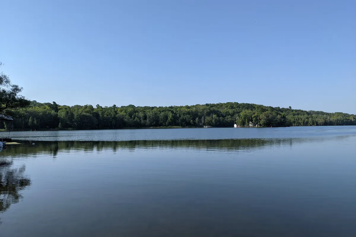 1129 McCarthy Point Road, ON K0L 1Y0