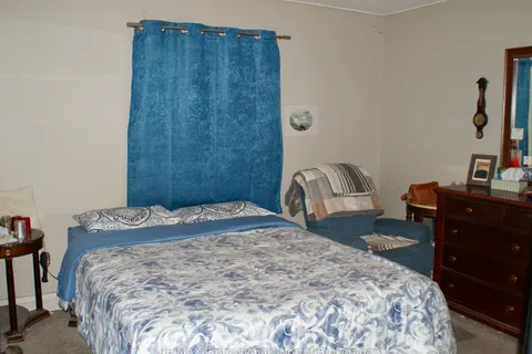 1135 Lochlin Road, ON K0M 2K0