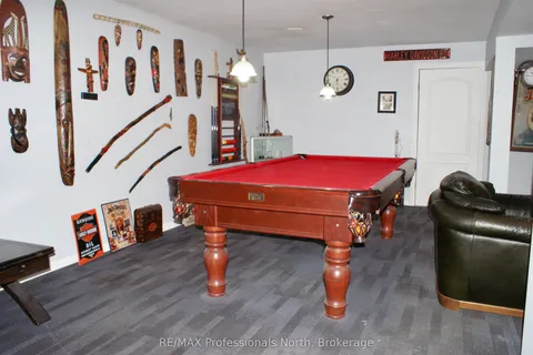 1135 Lochlin Road, ON K0M 2K0