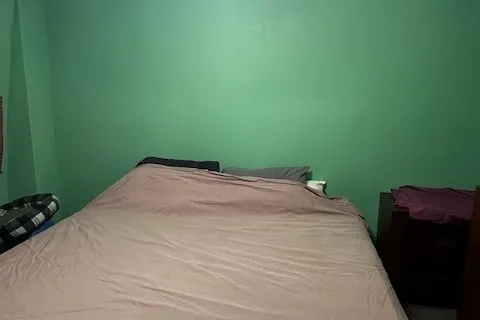 248 Pinnacle Hill Road, ON K0K 2G0