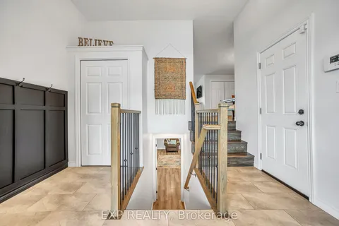 153 Greenhill Lane, ON K8N 0C7