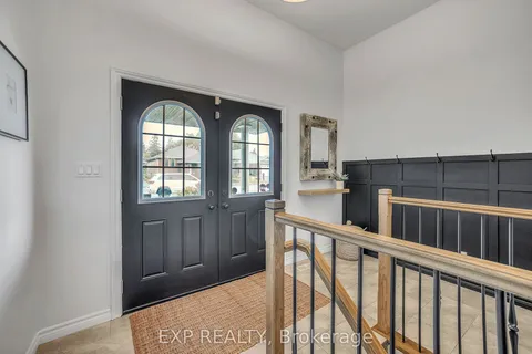 153 Greenhill Lane, ON K8N 0C7