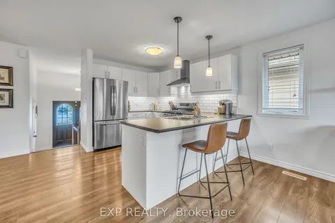153 Greenhill Lane, ON K8N 0C7