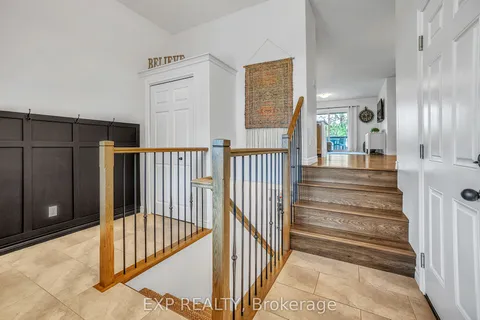 153 Greenhill Lane, ON K8N 0C7