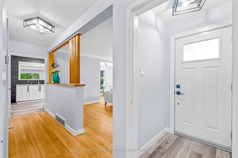1116 Cline Crescent, ON K2C 2P2