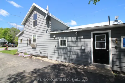 3524 Flinton Road, ON K0H 1P0