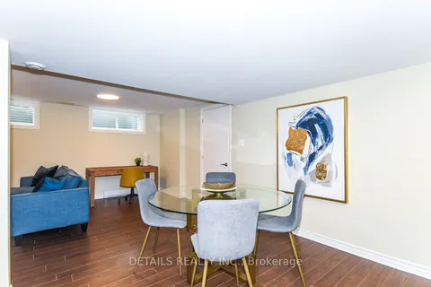 970 Shamir Avenue, ON K1G 2T2