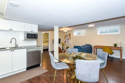 970 Shamir Avenue, ON K1G 2T2
