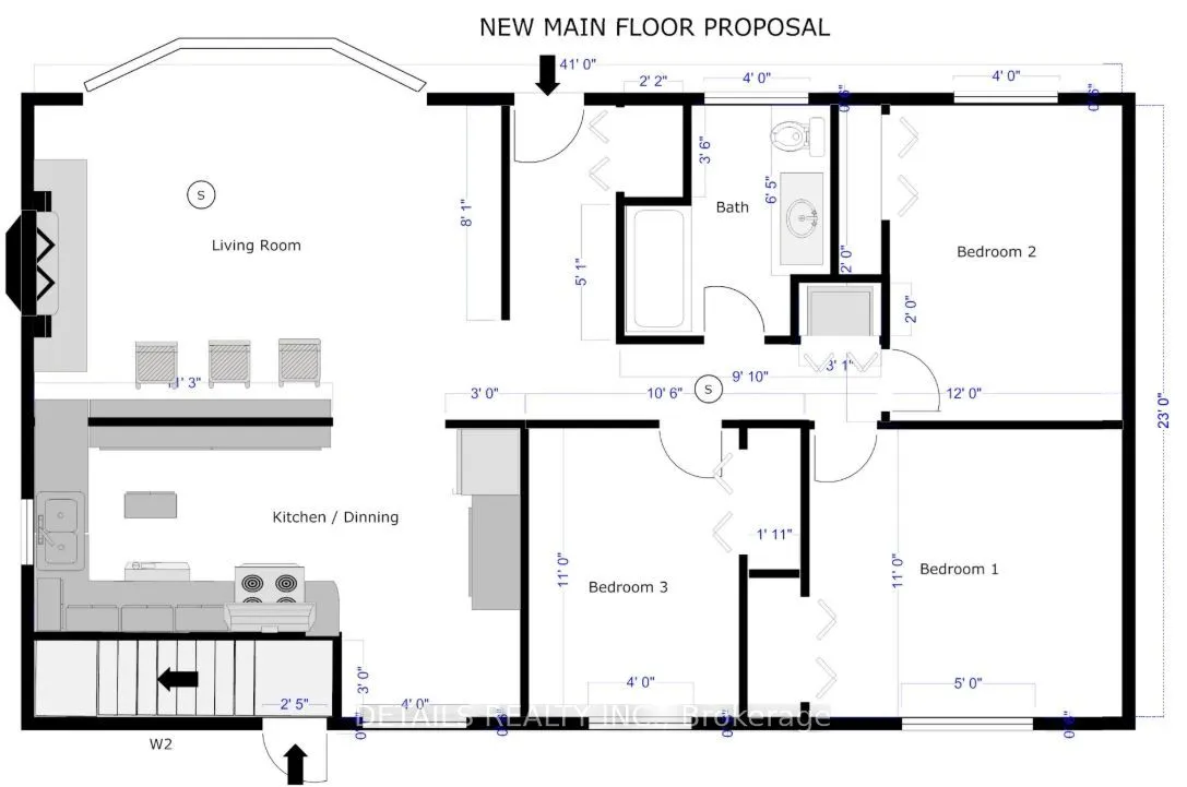 970 Shamir Avenue, ON K1G 2T2