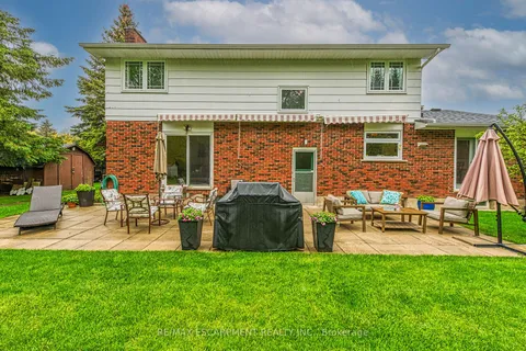 10 Emily Street, ON N0A 1N6