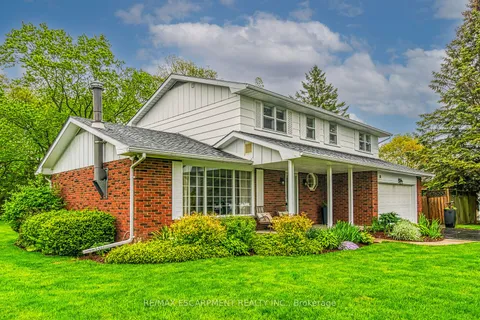 10 Emily Street, ON N0A 1N6