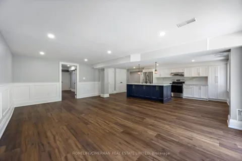 242446 Concession 2-3 Road, East Luther Grand Valley, ON L0N 1G0