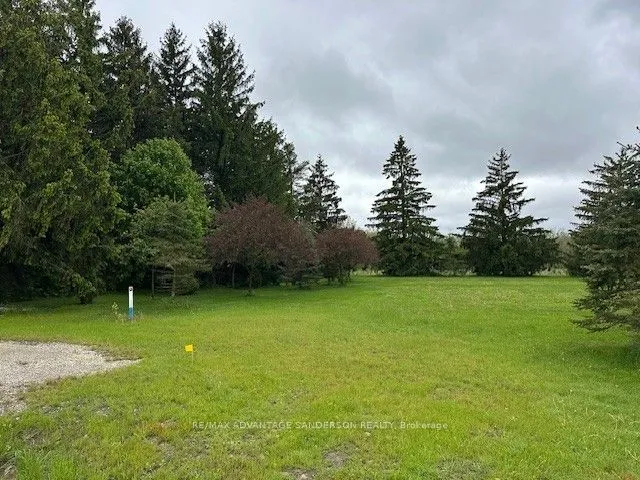 19 West Street, ON N0M 1A0