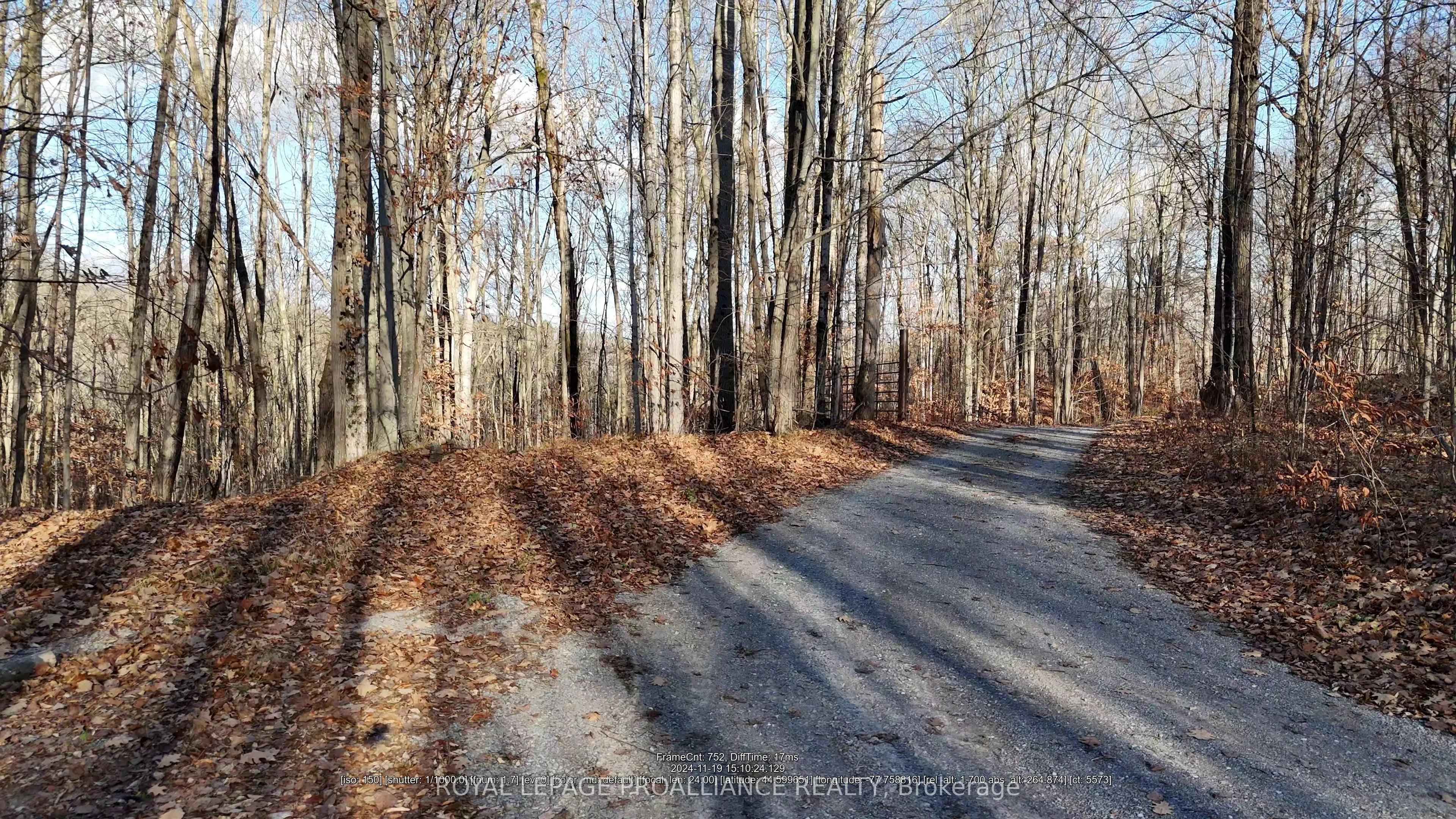 1098 Twin Sisters Lake Road, ON K0K 2M0