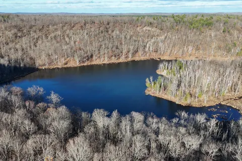 1098 Twin Sisters Lake Road, ON K0K 2M0