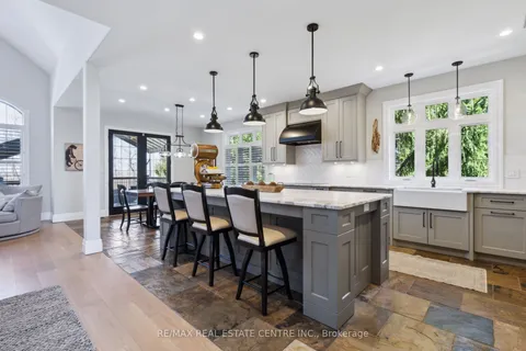 203 East River Road, ON N0E 1N0