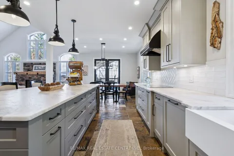 203 East River Road, ON N0E 1N0