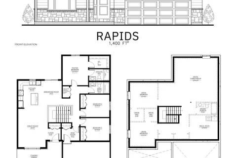 196 Homewood Avenue, ON K0L 1Y0