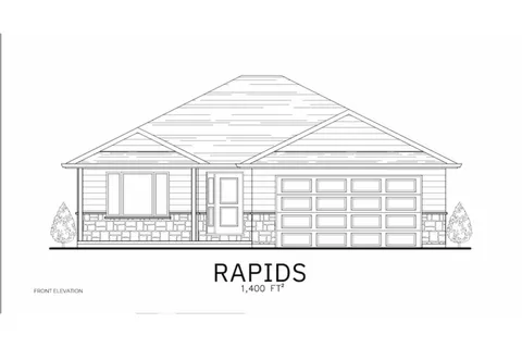 196 Homewood Avenue, ON K0L 1Y0