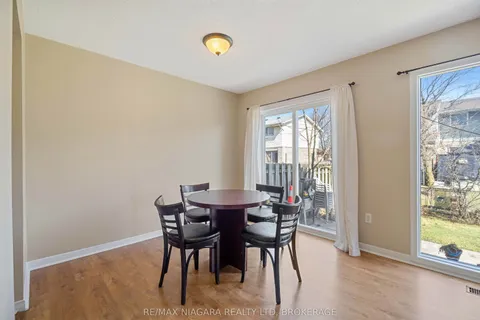18 JULIE Drive, ON L2V 4L5