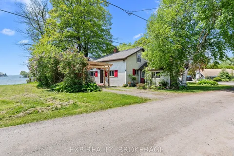 15 STURTIVANS Lane, ON K0E 1L0