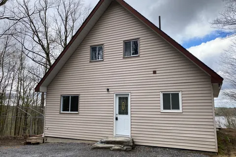 1282 Vansickle Road, ON K0L 1Z0
