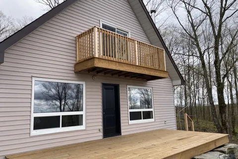 1282 Vansickle Road, ON K0L 1Z0