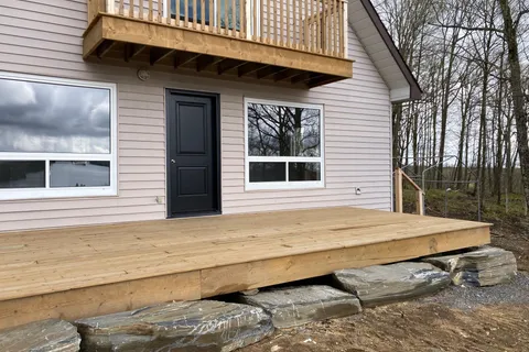 1282 Vansickle Road, ON K0L 1Z0