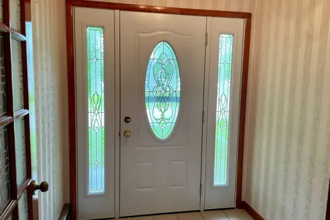 11 Park Street, ON N0G 2V0