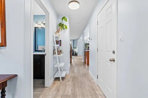 1482 Albany Drive, ON K7P 0B8