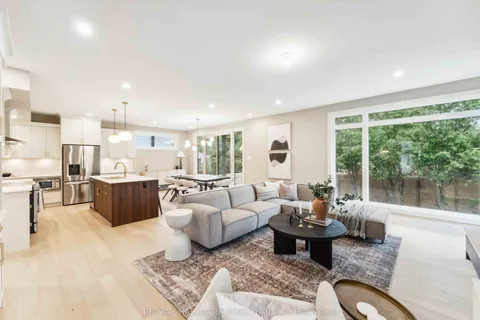 108 Theberge Private, ON K2G 4T1