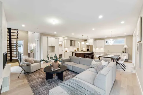 108 Theberge Private, ON K2G 4T1