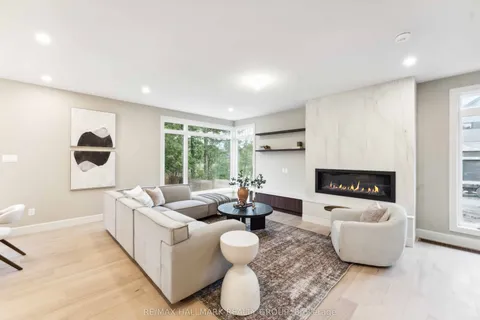 108 Theberge Private, ON K2G 4T1