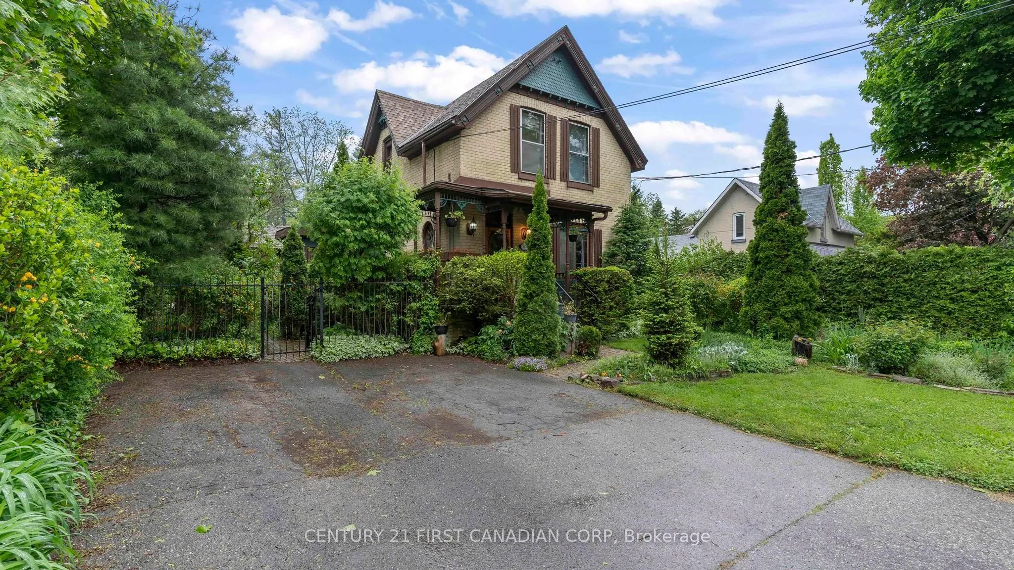181 Wildwood Avenue, ON N6J 1B1