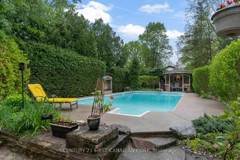 181 Wildwood Avenue, ON N6J 1B1
