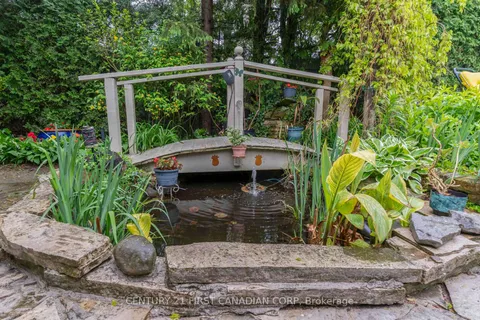 181 Wildwood Avenue, ON N6J 1B1