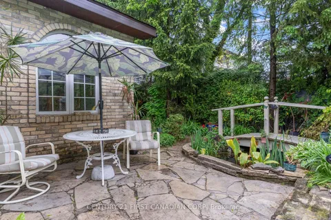 181 Wildwood Avenue, ON N6J 1B1