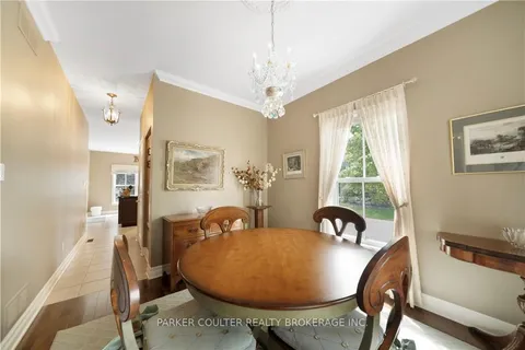 37 KIRKWOOD Drive, ON L0S 1J0