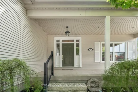 37 KIRKWOOD Drive, ON L0S 1J0