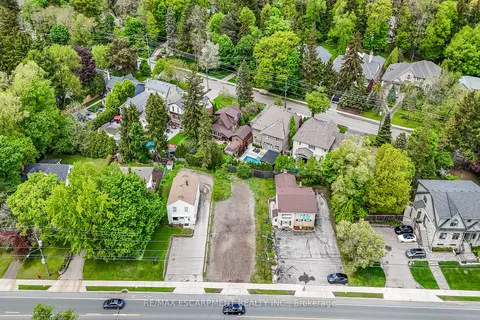 51 Wilson Street, ON L9G 2B3