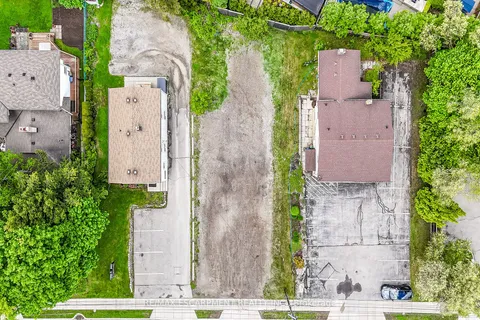 51 Wilson Street, ON L9G 2B3