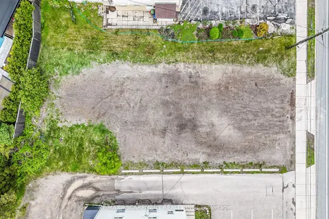 51 Wilson Street, ON L9G 2B3