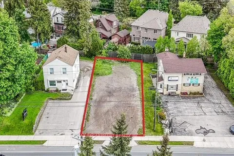 51 Wilson Street, ON L9G 2B3