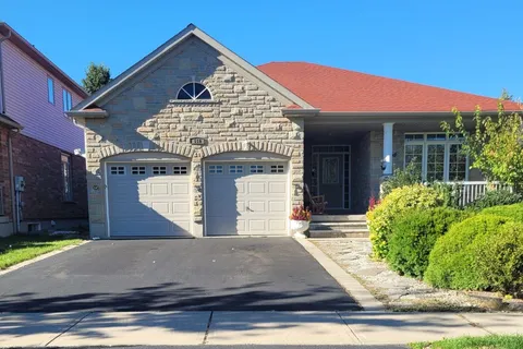 161 Hayward Court, ON N0B 2K0
