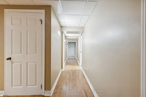 161 Hayward Court, ON N0B 2K0
