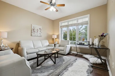 161 Hayward Court, ON N0B 2K0